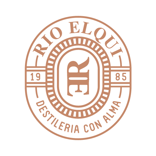 Contacto