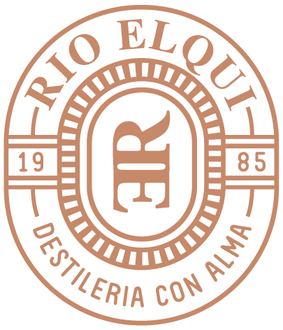 SEELQUI-11